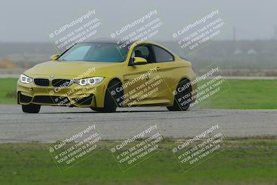 media/Dec-13-2025-OnGrid (Sat) [[98be3c0626]]/Group 5 Red/Sweeper/